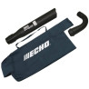 Kit sac de ramassage souffleur Echo modal atc