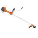 Débroussailleuse Professionnelle BC 540 Master Oleo Mac - moteur 51.7 cm3