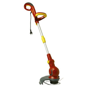 Coupe bordure à fil électrique Wolf OT950