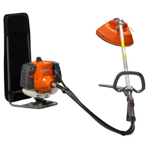 Débroussailleuse à Dos Oleo-Mac SPARTA 441BP