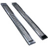Paire de rampes transport droite 195cm x 450Kg modal atc