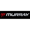 Courroie de traction autoportée Murray modal atc