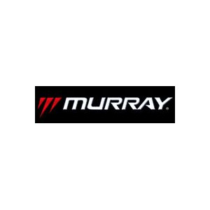 Courroie de traction autoportée Murray