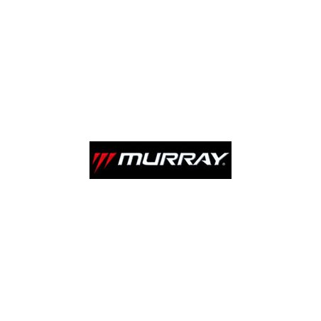 Courroie de traction autoportée Murray