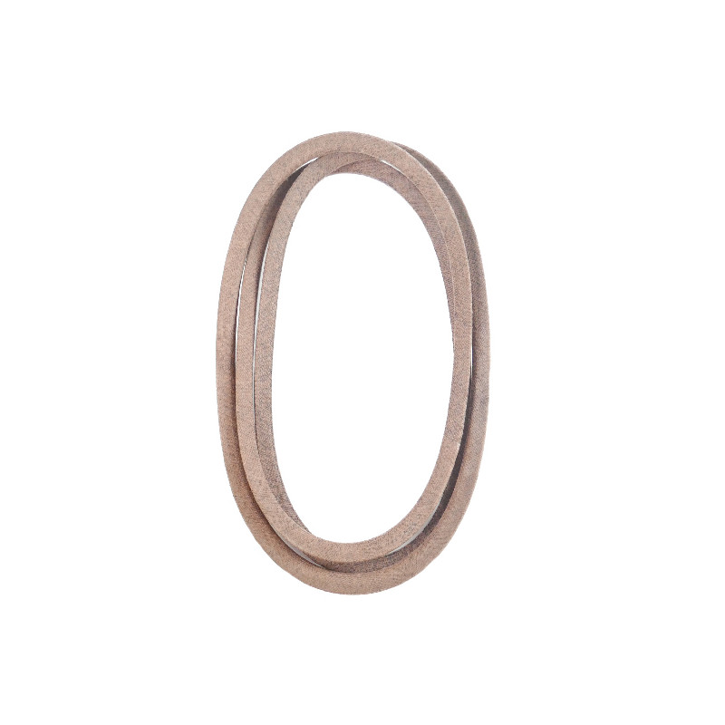 Courroie de lame autoportée Murray 96 cm