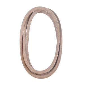 Courroie de lame autoportée Murray 96 cm