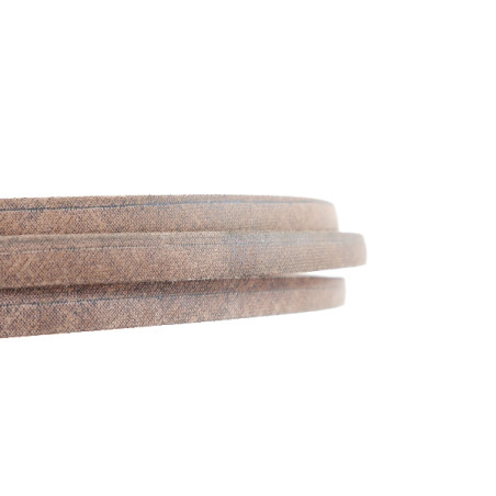 Courroie de lame autoportée Murray 96 cm