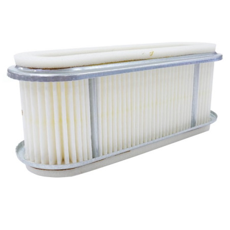 Filtre à air moteur Kawasaki FB460V