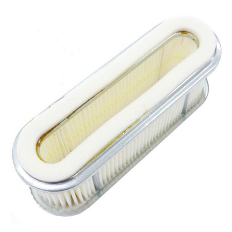 Filtre à air moteur Kawasaki FB460V