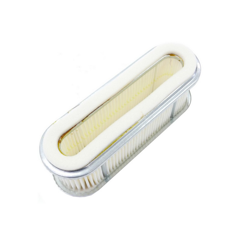 Filtre à air moteur Kawasaki FB460V