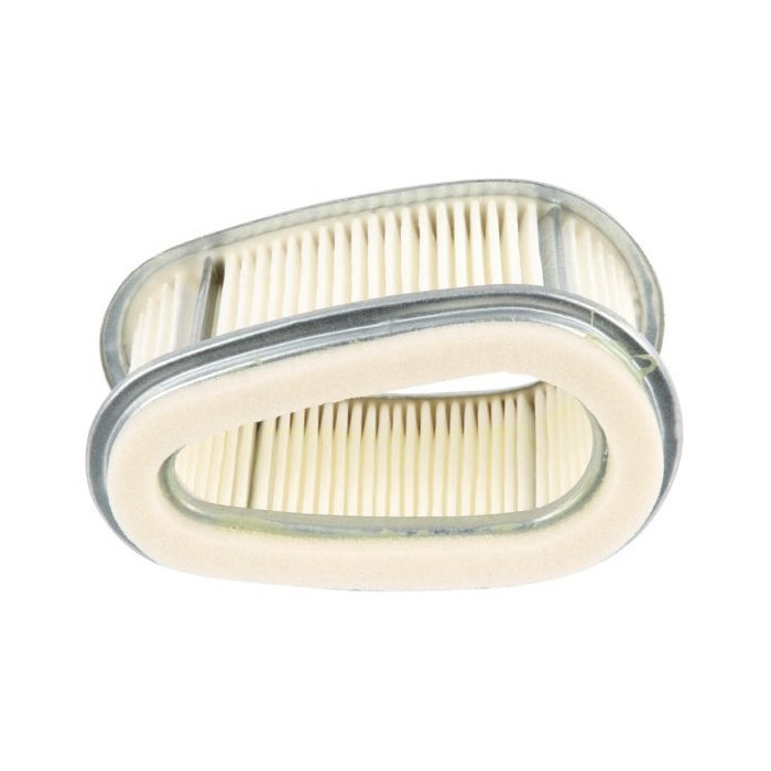 Filtre à Air Pour Débroussailleuse KBL35B KAWASAKI 195045 TJ35 11013-2229