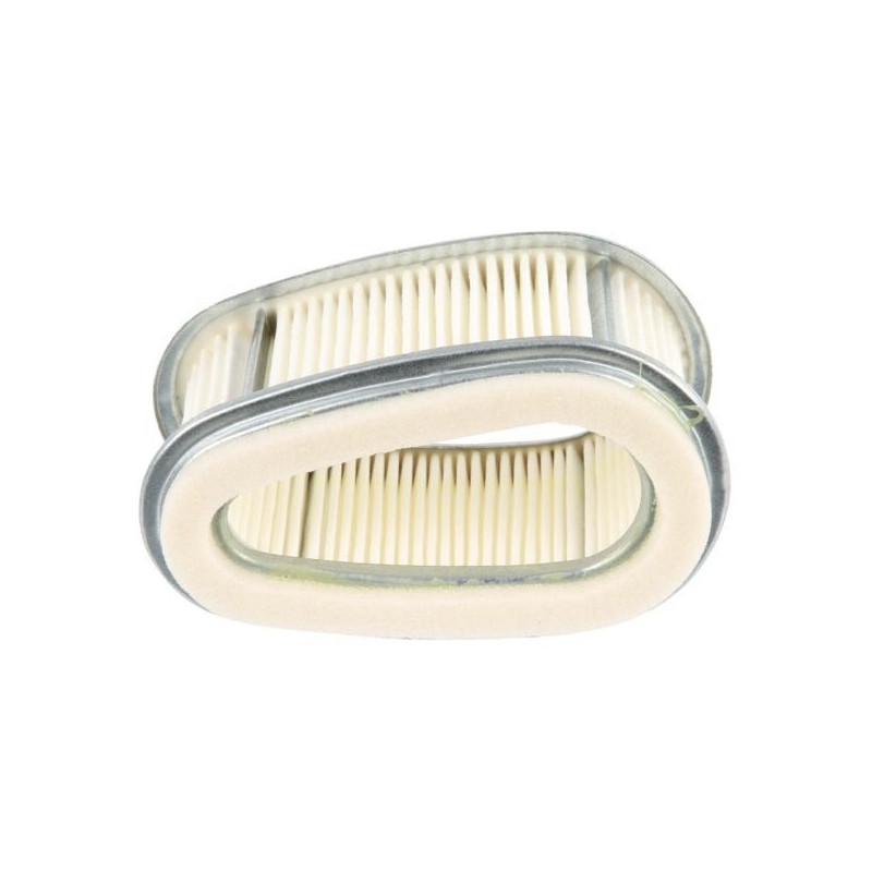 Filtre à air moteur Kawasaki FC290