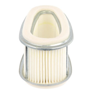 Filtre à air moteur Kawasaki FC290