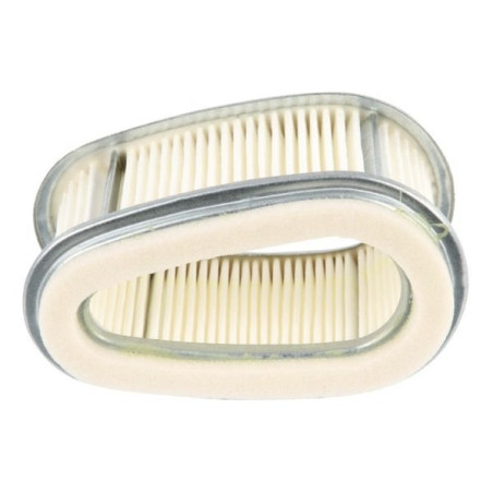 Filtre à air moteur Kawasaki FC290