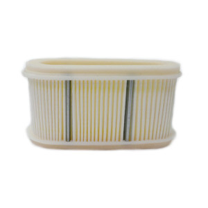 Filtre à air moteur Kawasaki FC420V