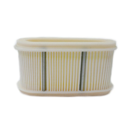 Filtre à air moteur Kawasaki FC420V