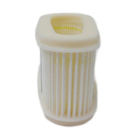 Filtre à air moteur Kawasaki FC420V