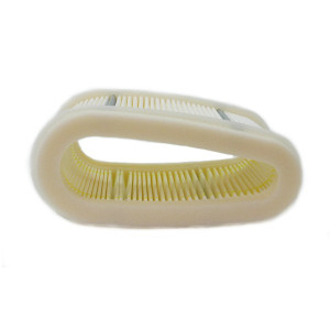 Filtre à air moteur Kawasaki FC420V