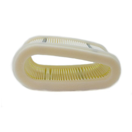 Filtre à air moteur Kawasaki FC420V