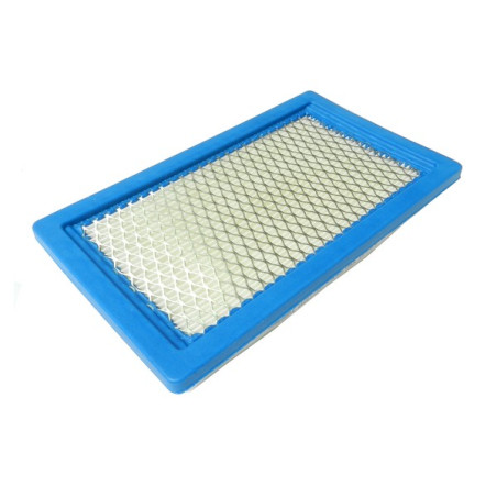 Filtre à air moteur Kawasaki