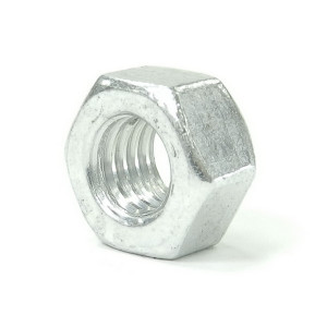 Ecrou vis de lame autoportée Alpina