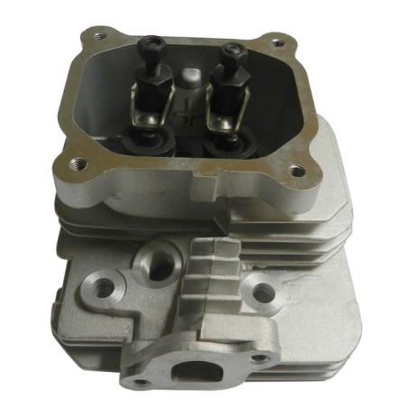 Culasse moteur autoportée GGP SV200