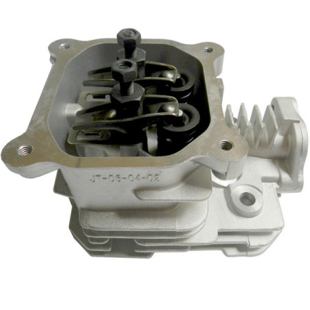 Culasse moteur autoportée GGP SV200