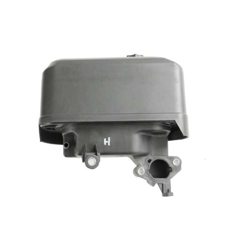 Boitier de filtre à air moteur GGP