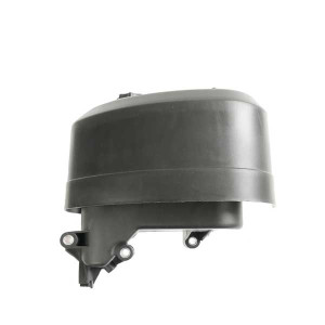 Boitier de filtre à air moteur GGP