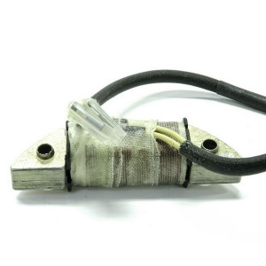 Bobine de charge batterie GGP / Oleo Mac