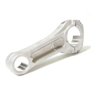 Bielle Moteur GGP Complet TRE0701
