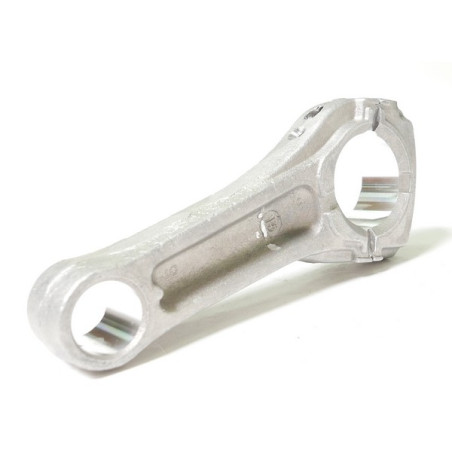 Bielle Moteur GGP Complet TRE0701