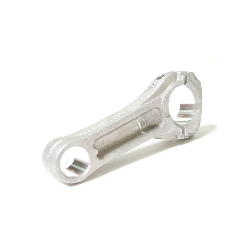 Bielle Moteur GGP Complet TRE0701