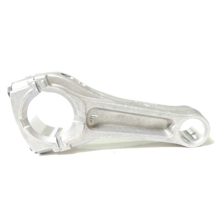 Bielle Moteur GGP Complet TRE0701