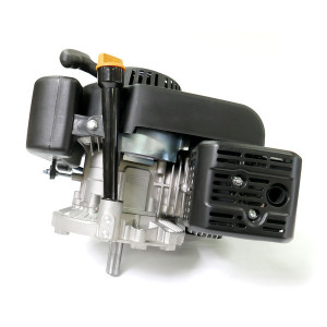 Moteur tracteur tondeuse GGP WBE170