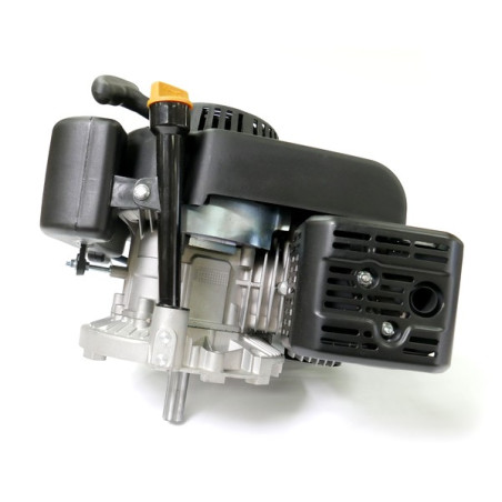 Moteur tracteur tondeuse GGP WBE170