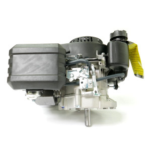 Moteur tracteur tondeuse GGP WBE170