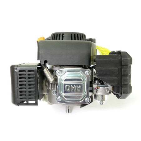 Moteur tracteur tondeuse GGP WBE170