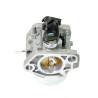 Carburateur tondeuse moteur STIGA / GGP TRE 0701 modal atc