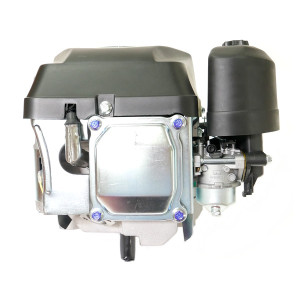 Moteur GGP Complet TRE0701 / Emak K1450 Stiga / Oleo Mac