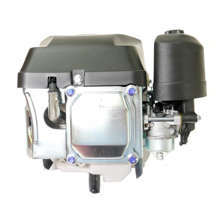 Moteur GGP Complet TRE0701 / Emak K1450 Stiga / Oleo Mac