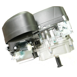 Moteur GGP Complet TRE0701 / Emak K1450 Stiga / Oleo Mac