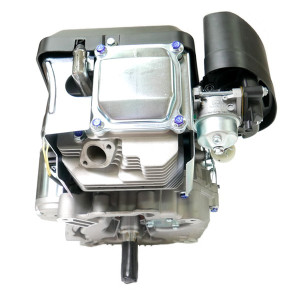 Moteur GGP Complet TRE0701 / Emak K1450 Stiga / Oleo Mac