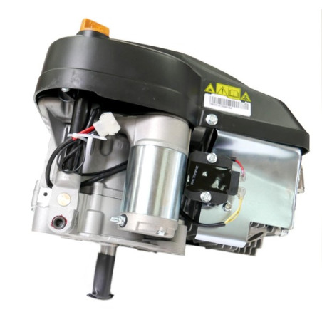 Moteur GGP Complet TRE0701 / Emak K1450 Stiga / Oleo Mac