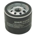 Filtre à huile moteur Kohler court Origine - 1205001S