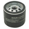 Filtre à huile moteur Kohler court Origine - 1205001S modal atc