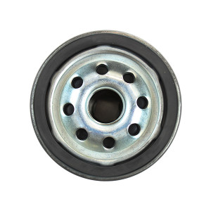 Filtre à huile moteur Kohler court