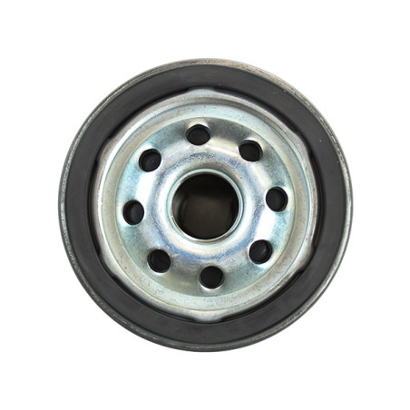 Filtre à huile moteur Kohler court