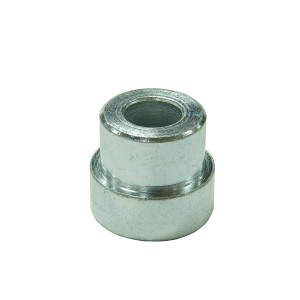 Bague courte écartement poulie inférieur autoportée GGP / Honda