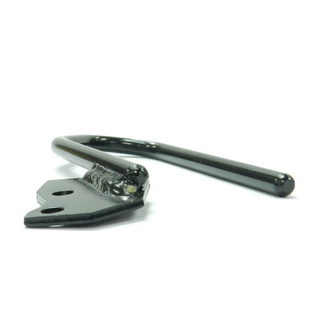 Guide courroie de lames autoportée GGP